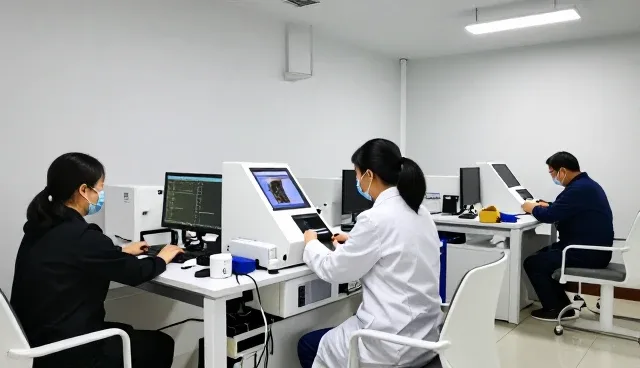 浙江宸颐健康管理有限公司