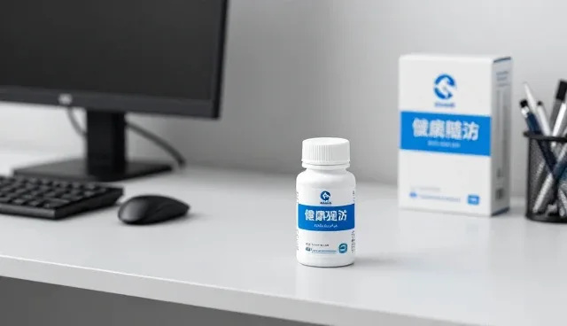 健康监测设备在极端环境下的性能表现与适用分析