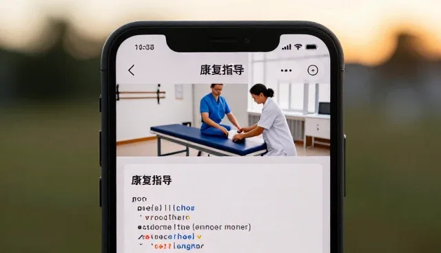 临床数据处理中常见问题的应对策略与优化方案