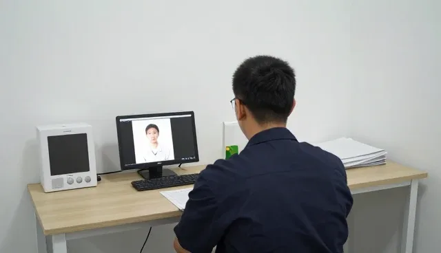 浙江宸颐健康管理有限公司观察门诊服务市场发展方向