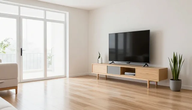 从具体使用场景切入,解析健康管理产品的效率提升难题