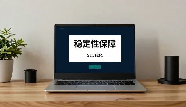 系统维护在临床诊疗系统中的核心价值与发展趋势