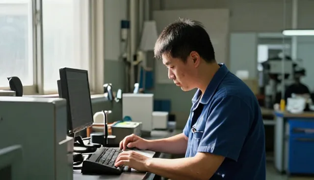 信息保护中注重应用场景分析,提升业务安全