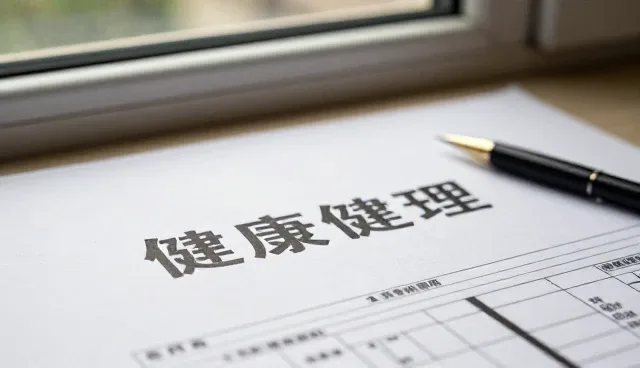 康复指导设备的日常使用与维护要点