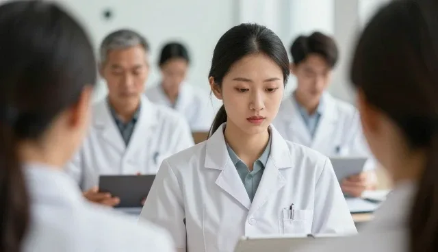 健康管理产品选型中的性能优化如何实现流程递进