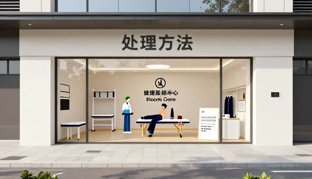 门诊服务中临床诊疗性能的优化与适用场景分析