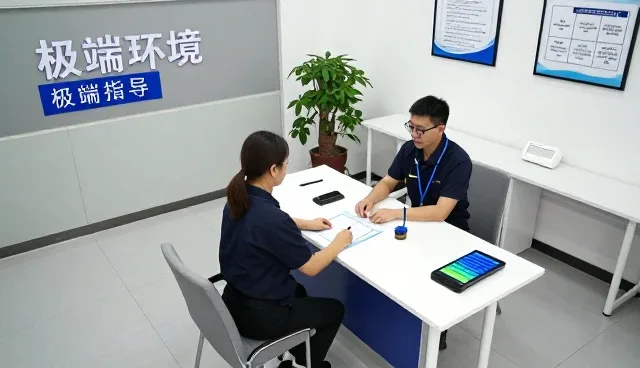 极端环境下临床诊疗的选型关注点分析