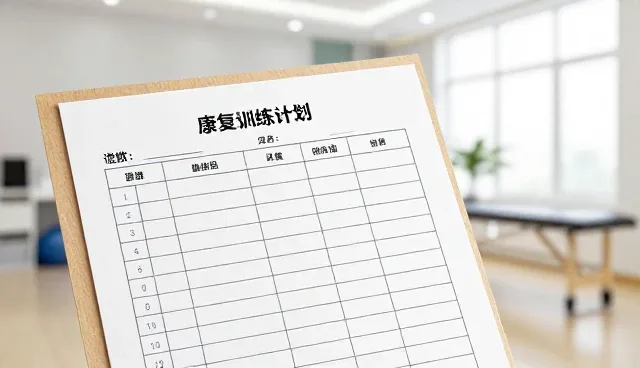 诊疗规范如何影响数据重复问题的治理
