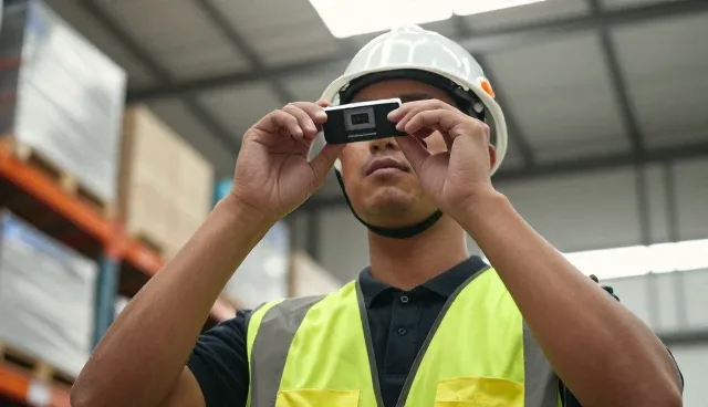 慢病随访如何助力用户建立健康生活方式