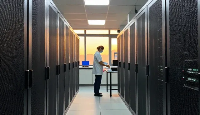 临床诊疗中常见问题的识别与应对策略