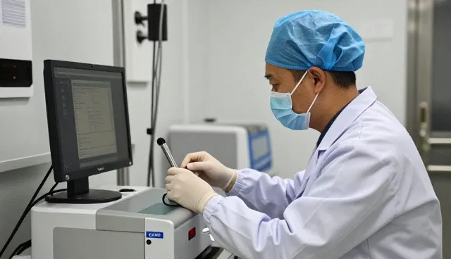 连锁门店中的健康管理应用趋势分析