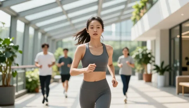 康复指导使用场景中的数据安全问题解析