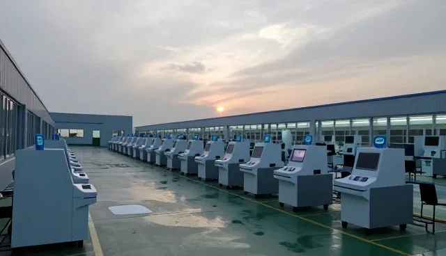 数据安全在健康管理场景中的选型关注点分析