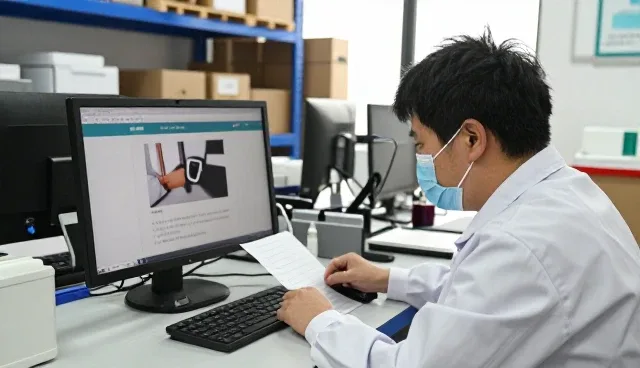 浙江宸颐健康管理有限公司分析临床诊疗慢病随访市场变化